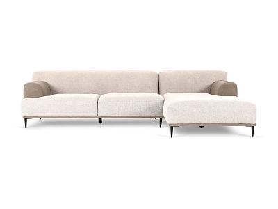 Диван Portofino Wave 896512 400_400_2090246